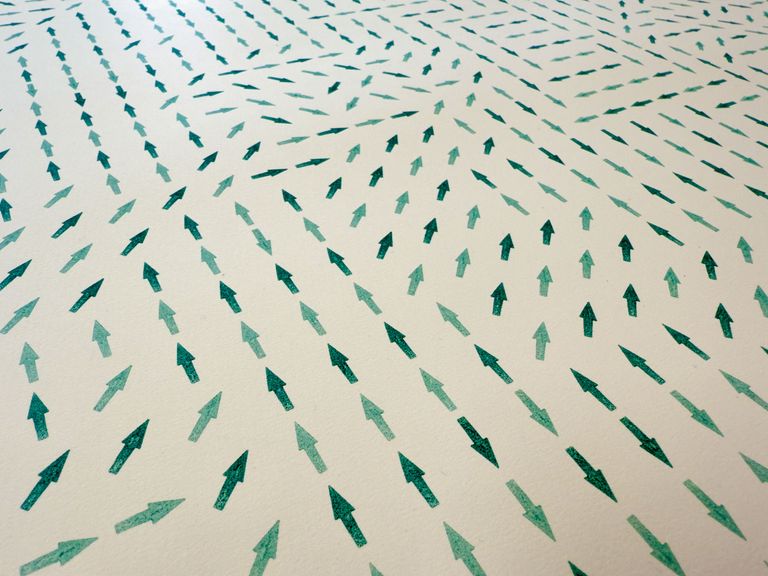 Artwork from project Rubber Stamping Machine